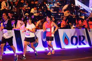 BIB: 
                            <button type="button" onclick="openModal(24227722)" class="btn btn-primary btn-sm float-right btn-popup" data-toggle="modal" data-target=".modal-high-quality">
                        <i class="fas fa-shopping-cart"></i> Add to Cart
                    </button>
                                            <button type="button" onclick="isThisMe(24227722, true)" class="btn btn-success btn-sm float-right btn-popup btn-isme hidden" data-toggle="tooltip" data-placement="bottom" title="นี่คือรูปของคุณใช่ไหม คลิกที่นี่เพื่อเอาเข้าอัลบั้ม">
                        <i class="fas fa-plus"></i> Add to album
                    </button>
                    <button type="button" onclick="isThisMe(24227722, false)" class="btn btn-warning btn-sm float-right btn-popup btn-isnotme hidden">
                        <i class="fas fa-ban"></i> Remove from album
                    </button>